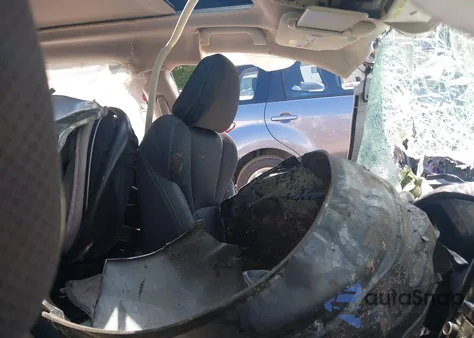 2020 Subaru Forester Premium z USA, uszkodzony, nr VIN JF2SKAJC2LH509662